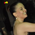 DSC_0100