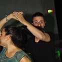 DSC_0102