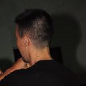 DSC_0103