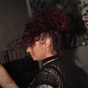 DSC_0105