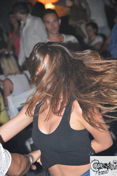 DSC_0006