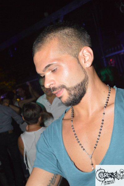DSC_0022
