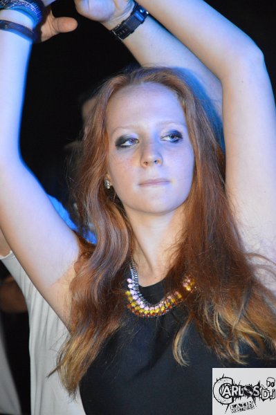 DSC_0029