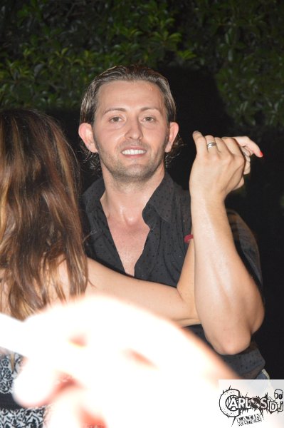 DSC_0037