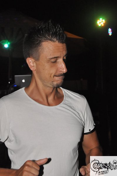 DSC_0179
