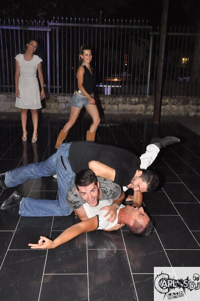 DSC_0211