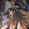DSC_0006