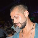DSC_0022