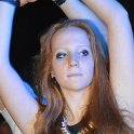 DSC_0029