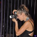 DSC_0178