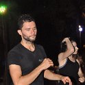 DSC_0180