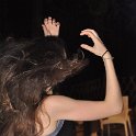 DSC_0181