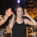 DSC_0183