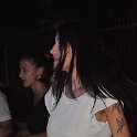 DSC_0185