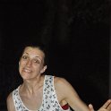DSC_0187