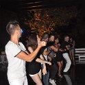 DSC_0201