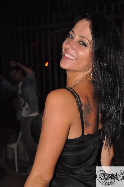 DSC_0132