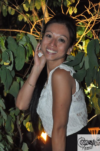 DSC_0207
