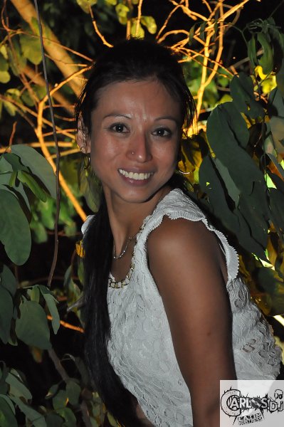 DSC_0210