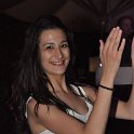 DSC_0125