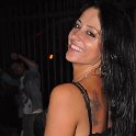 DSC_0132