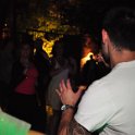 DSC_0141