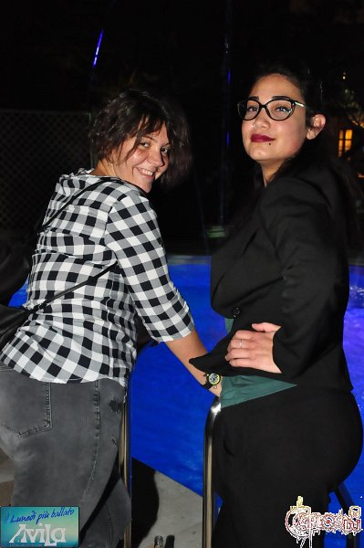 DSC_0041