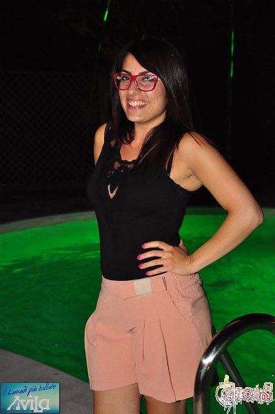DSC_0080