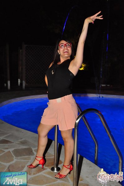 DSC_0083