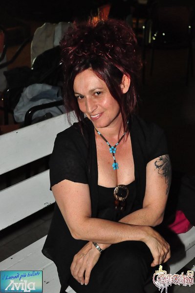 DSC_0142