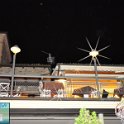 CSC_0113