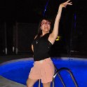 DSC_0083