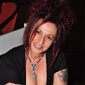 DSC_0141