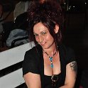 DSC_0142