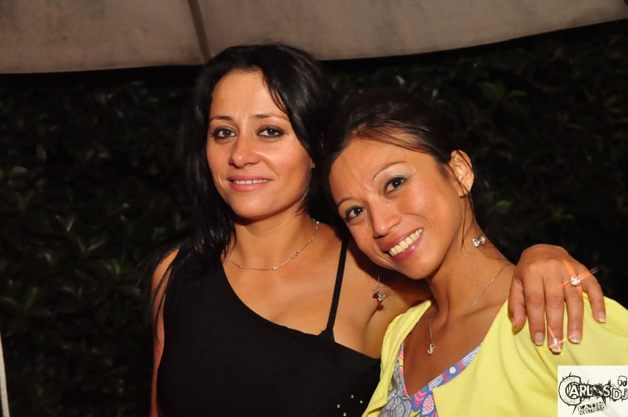 CSC_0509