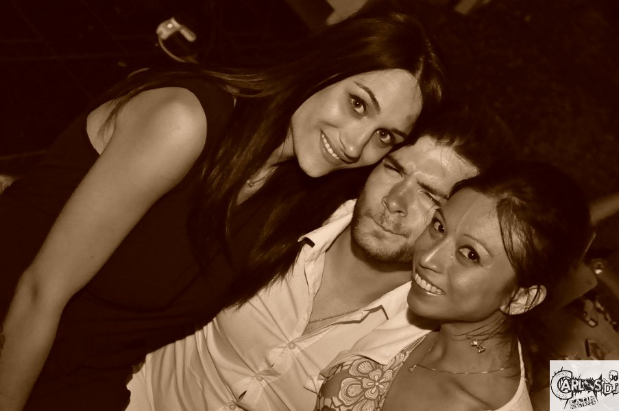 CSC_0514