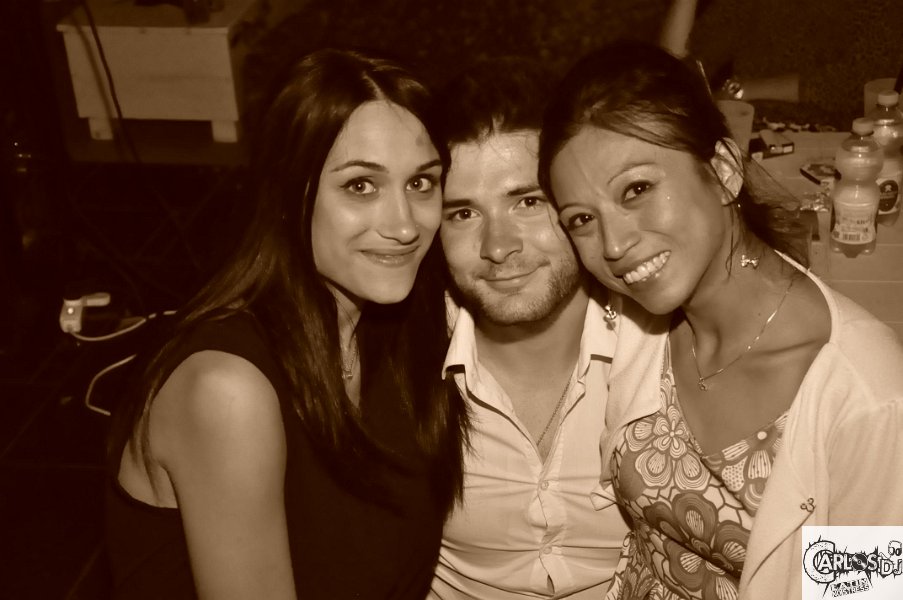 CSC_0517