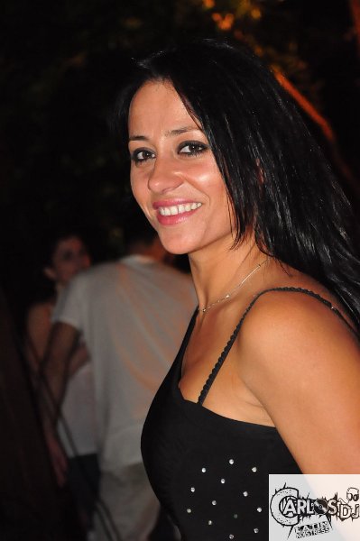 DSC_0360