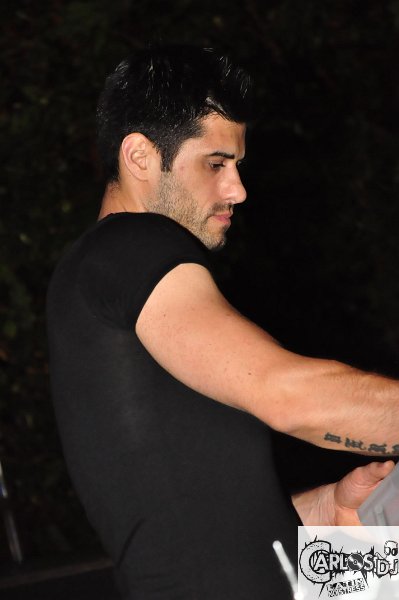DSC_0375