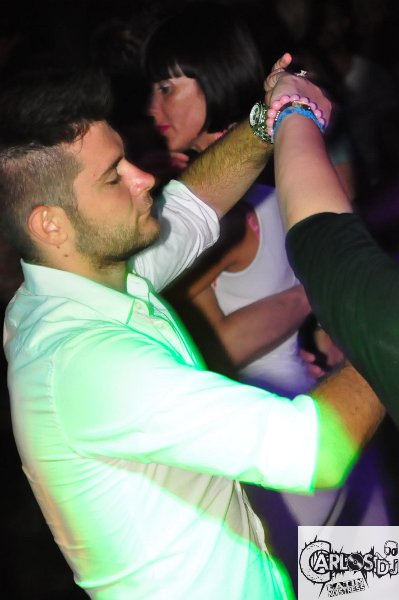 DSC_0409
