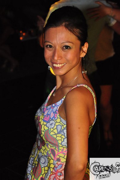 DSC_0472