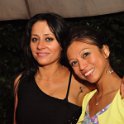 CSC_0508