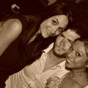 CSC_0513