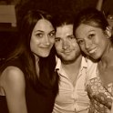 CSC_0517