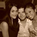 CSC_0518