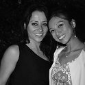 CSC_0519