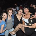DSC_0293
