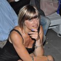 DSC_0336