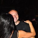 DSC_0370