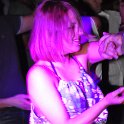 DSC_0405